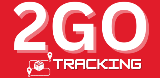 2go tacking favicon