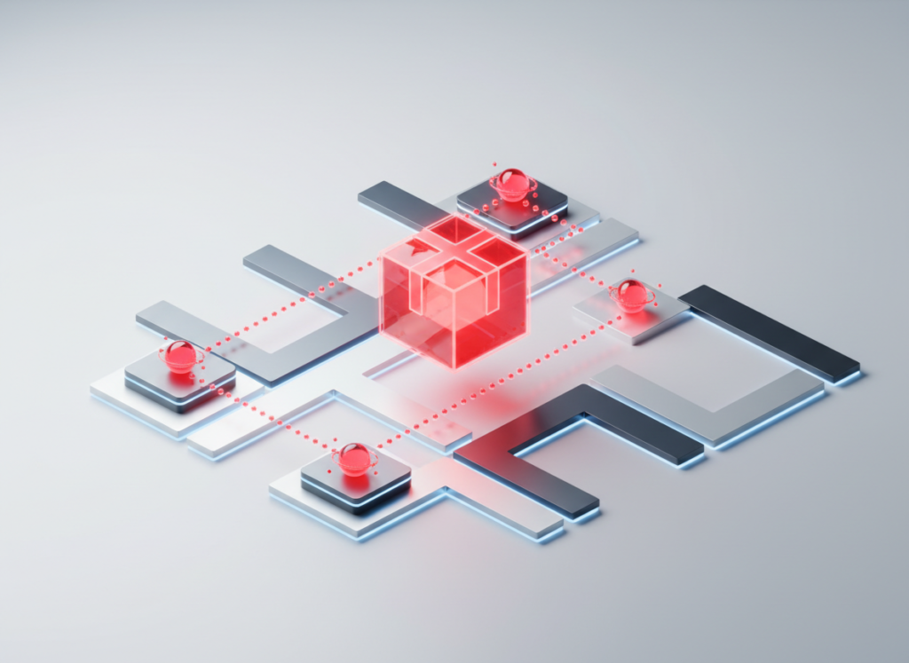 2go track and trace